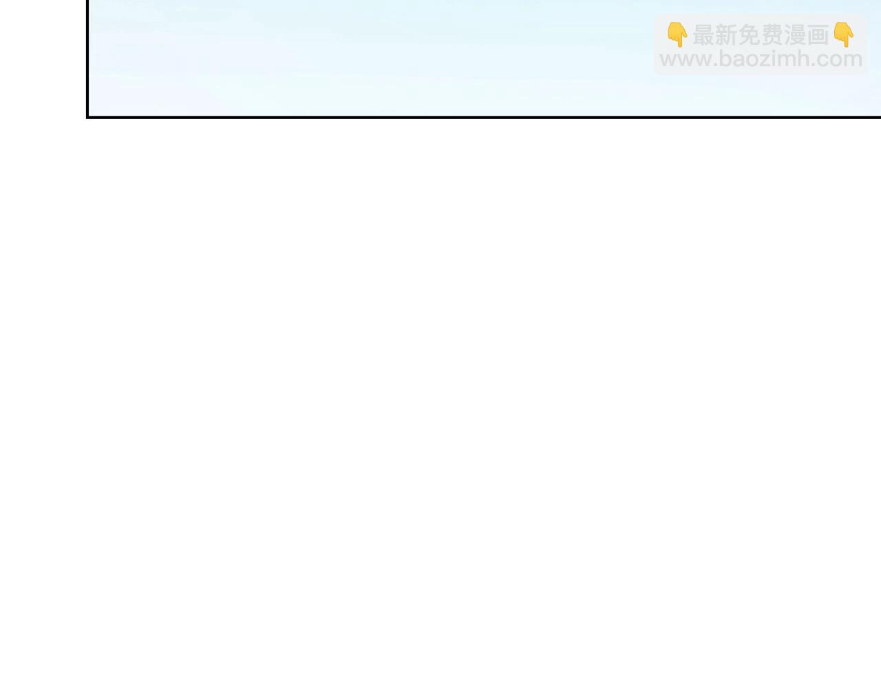 第78话 奇怪的规矩80