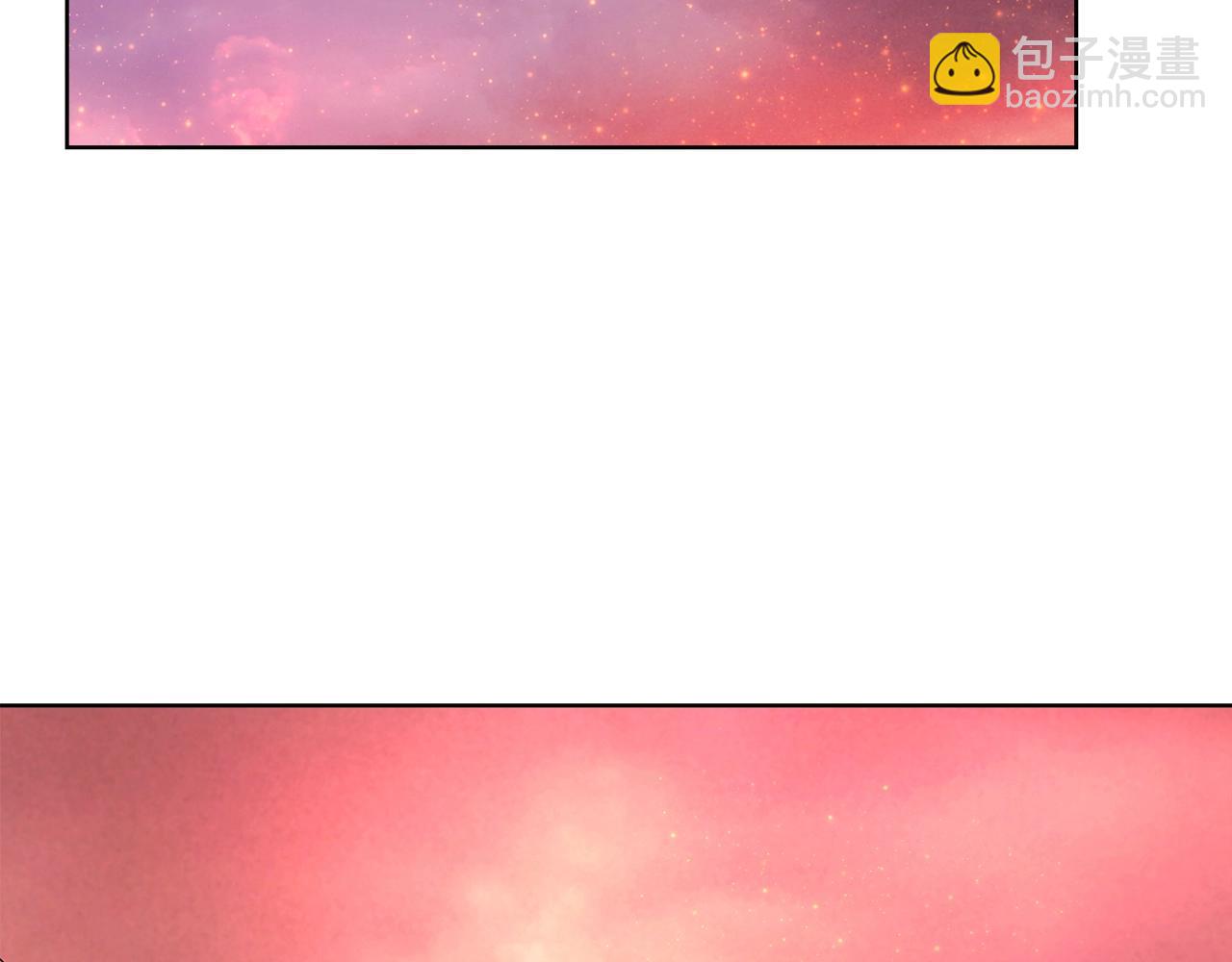 第78话 奇怪的规矩82