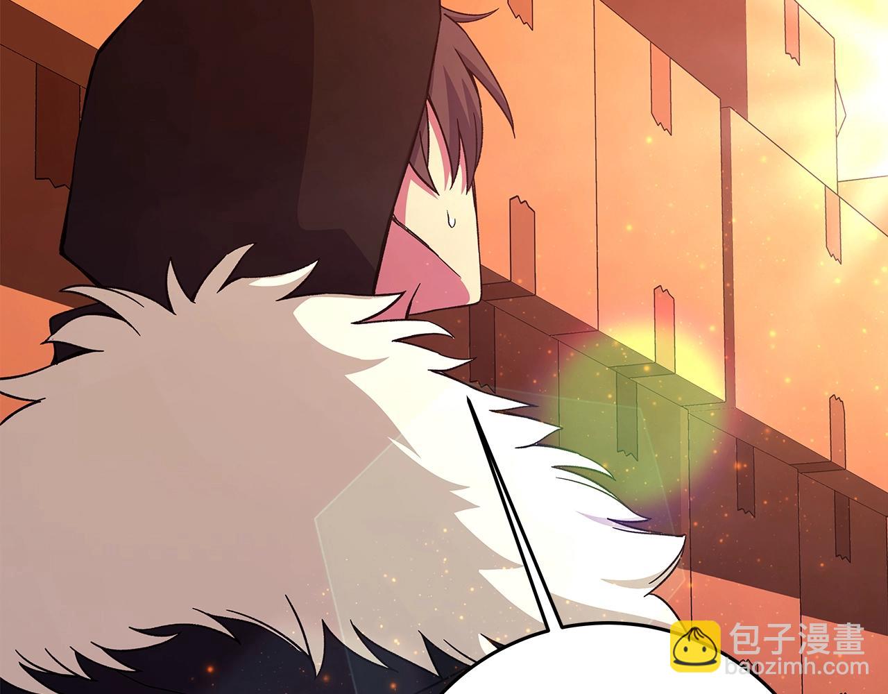 第78话 奇怪的规矩84
