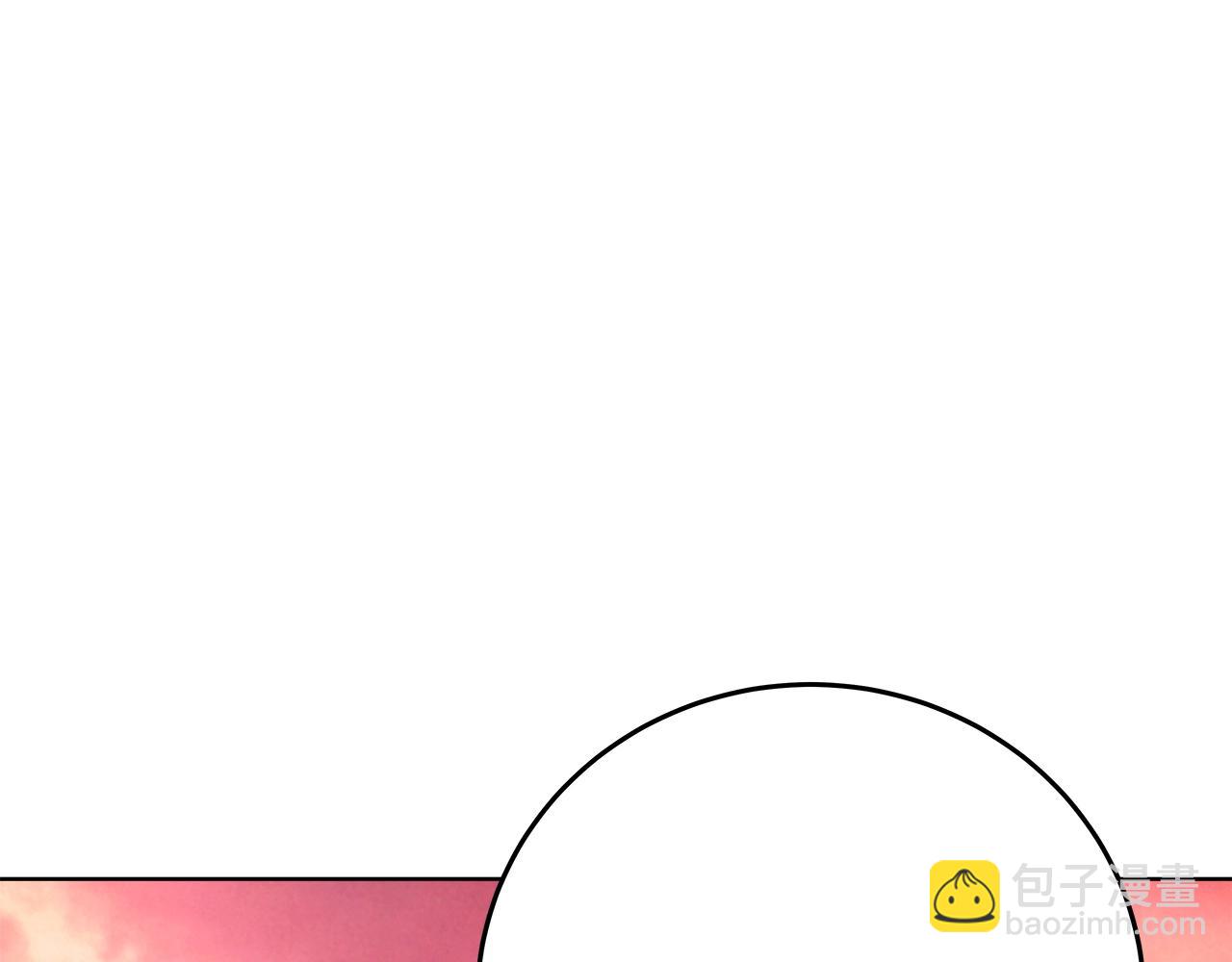 第78话 奇怪的规矩86
