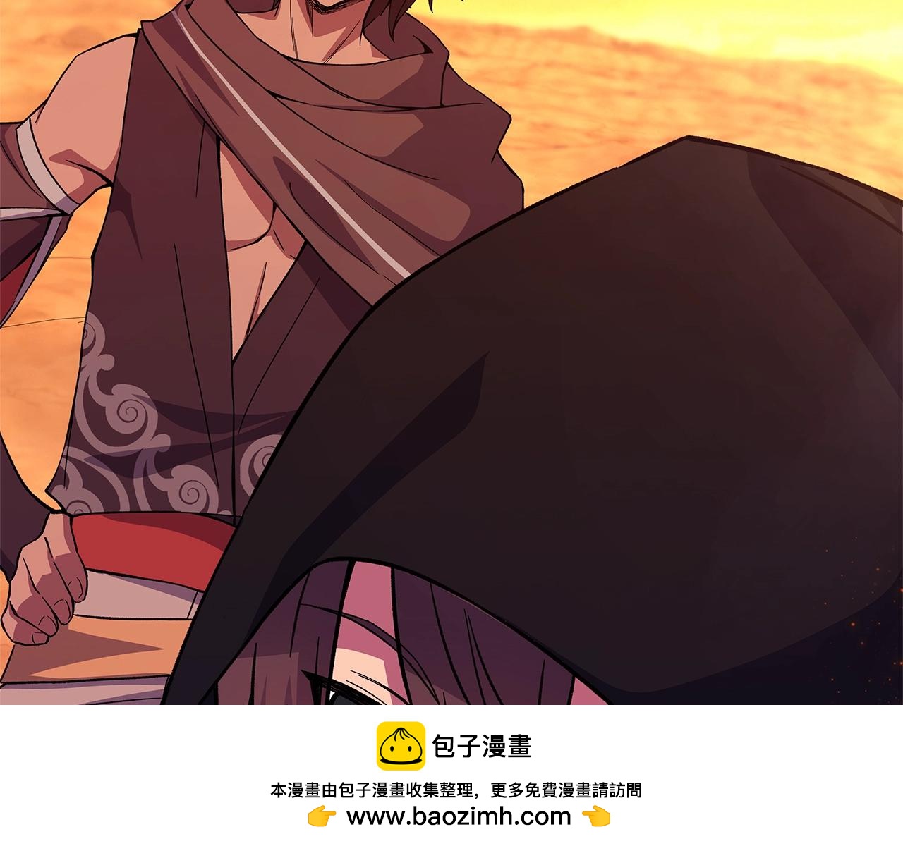 第78话 奇怪的规矩88