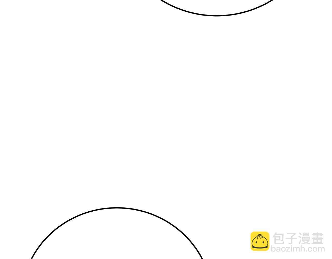 第78话 奇怪的规矩99