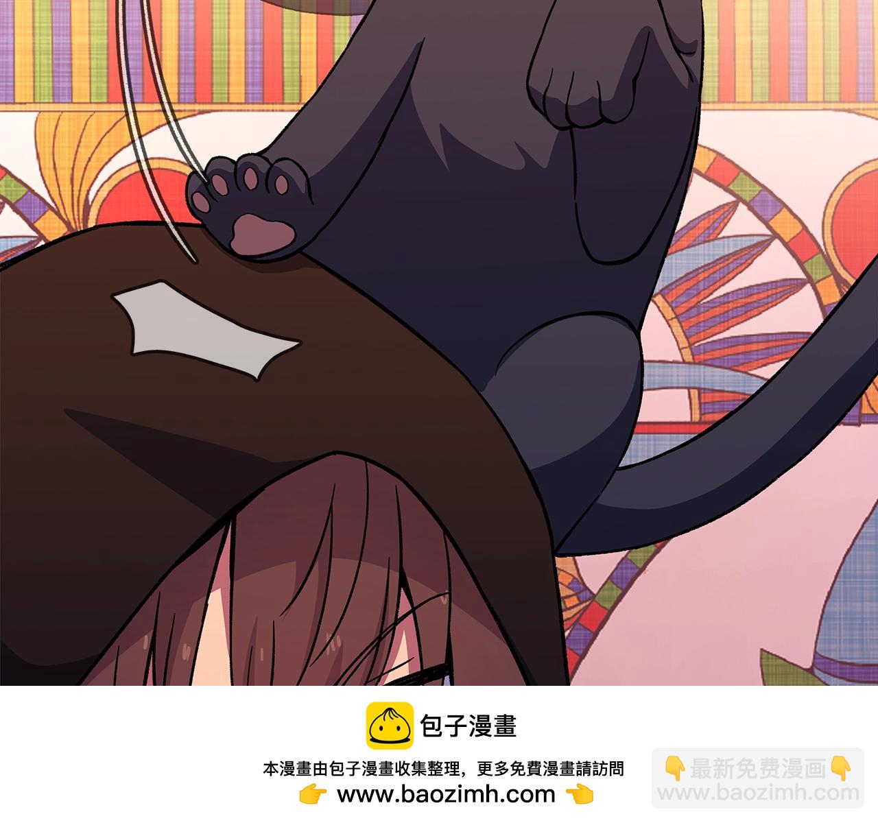 第79话 层层考验113