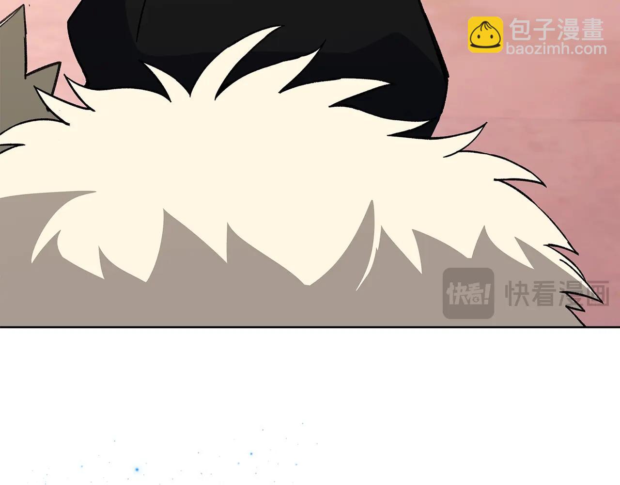 第79话 层层考验127