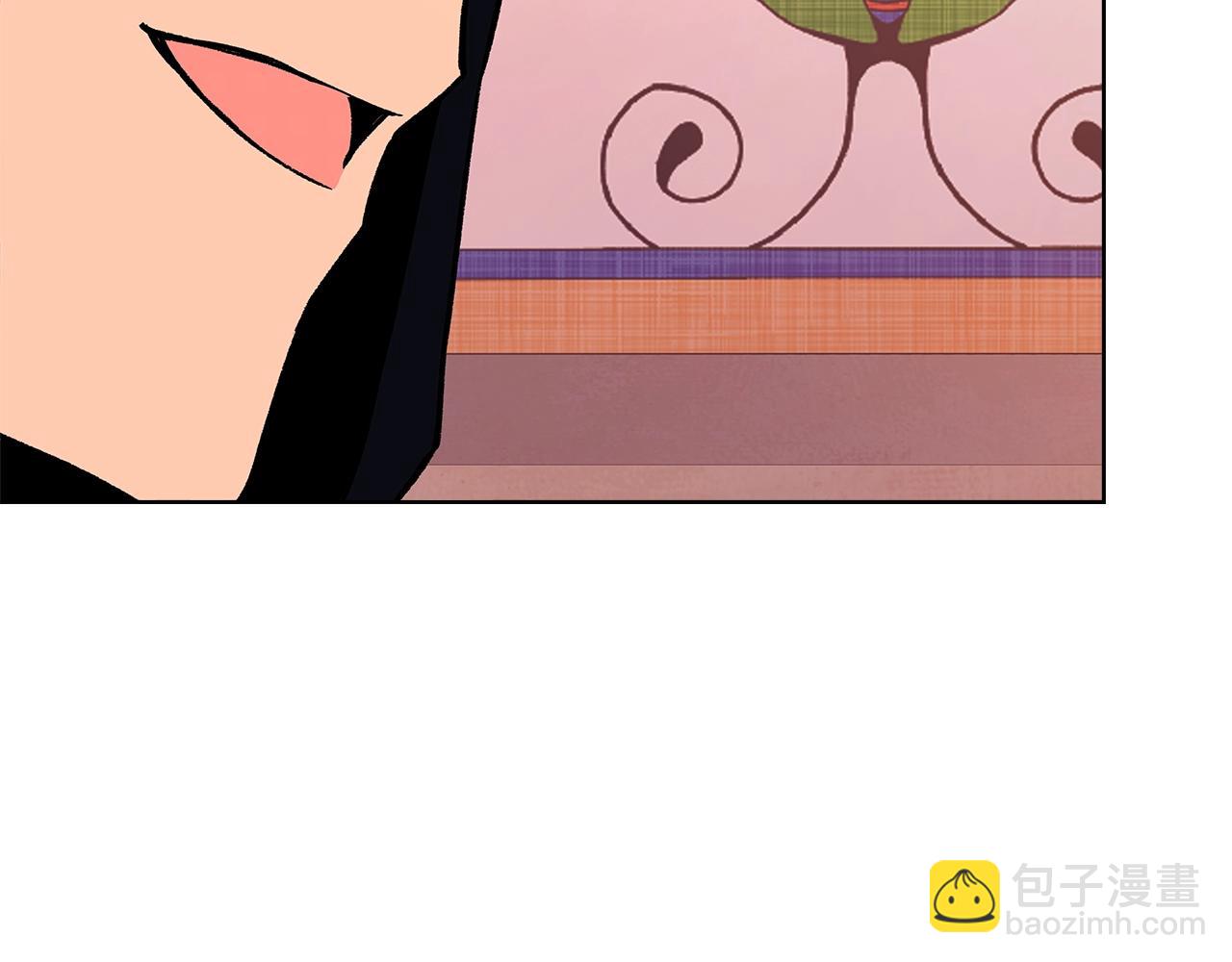 第79话 层层考验147
