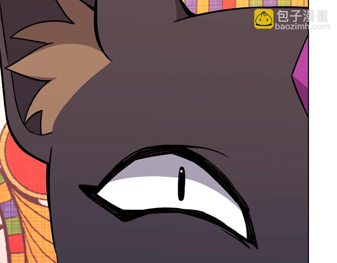 第79话 层层考验150