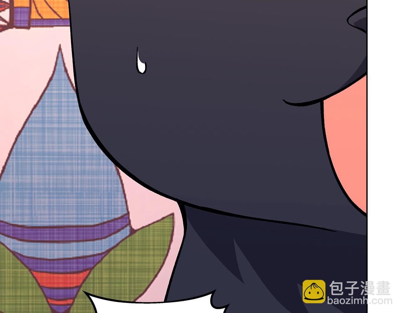第79话 层层考验151