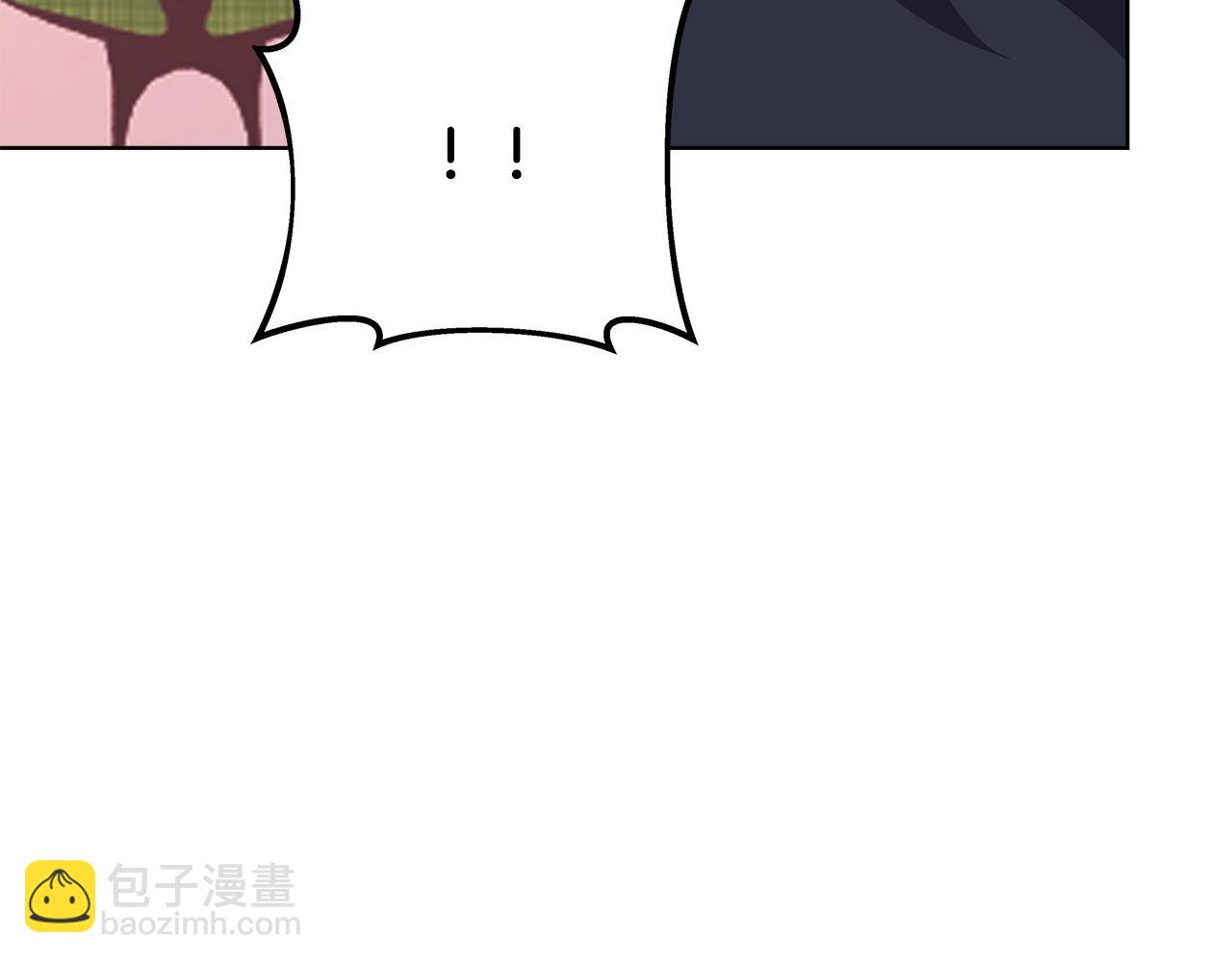 第79话 层层考验152
