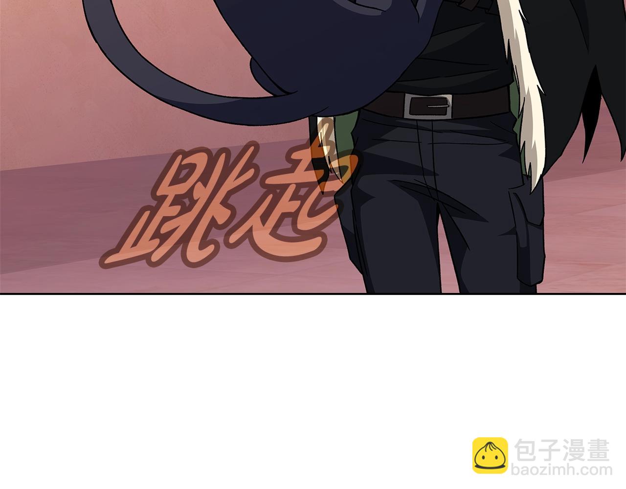 第79话 层层考验176