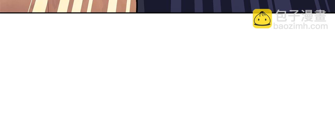 第79话 层层考验181