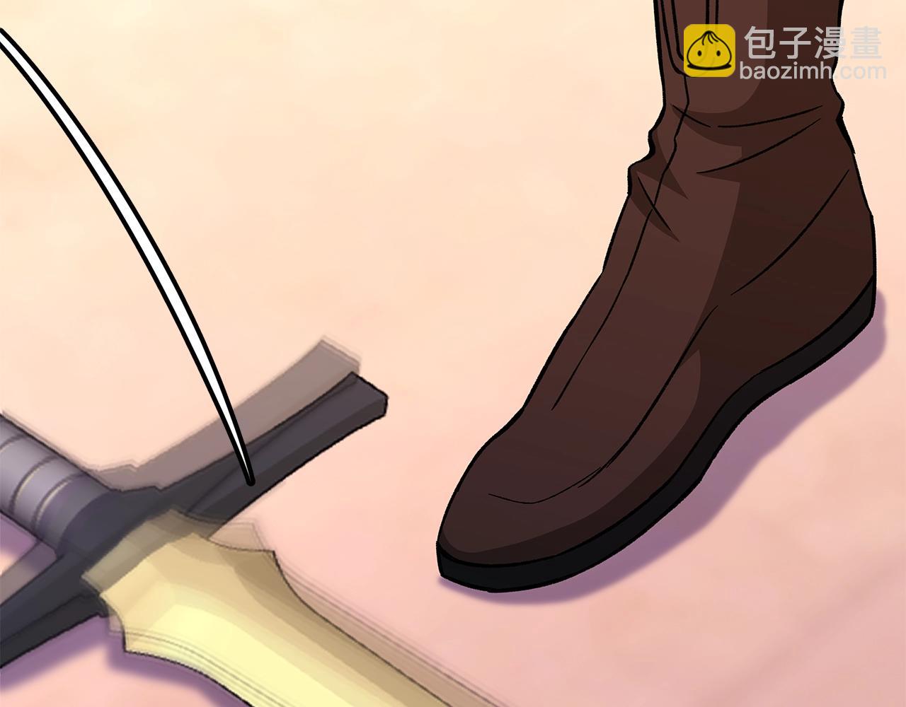 第79话 层层考验190