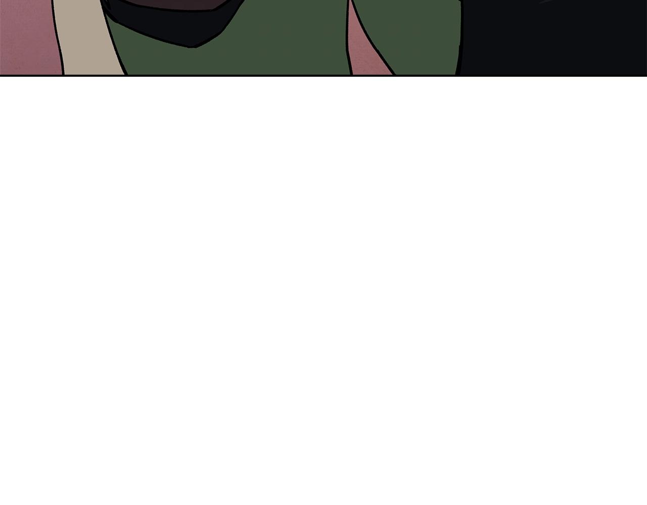 第79话 层层考验204