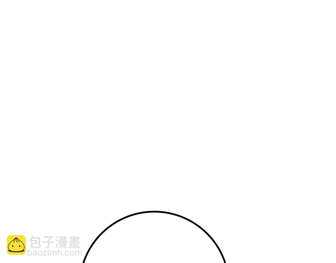 第79话 层层考验205