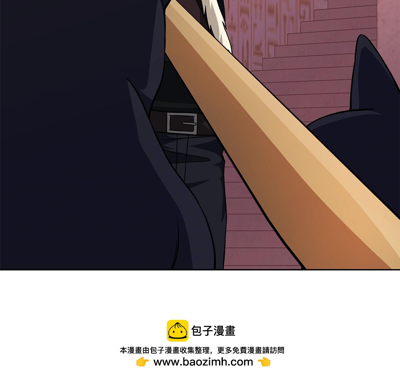 第79话 层层考验211