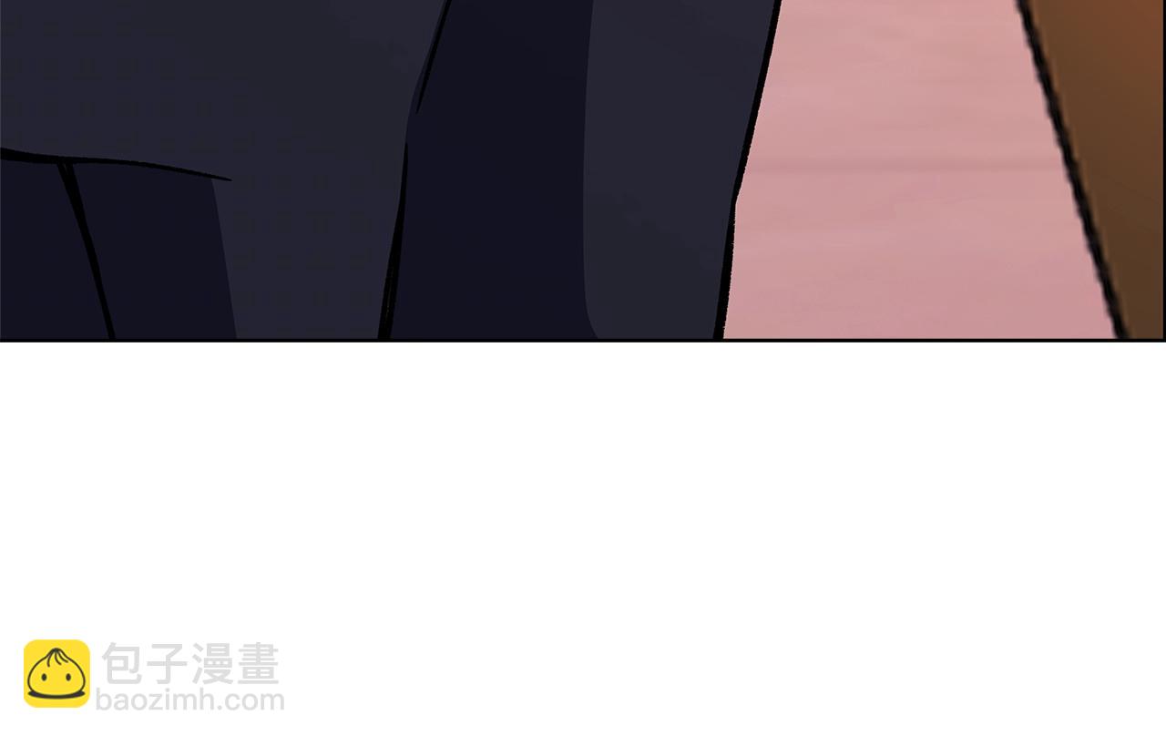 第79话 层层考验219