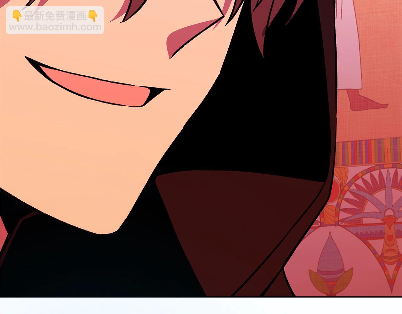 第79话 层层考验231