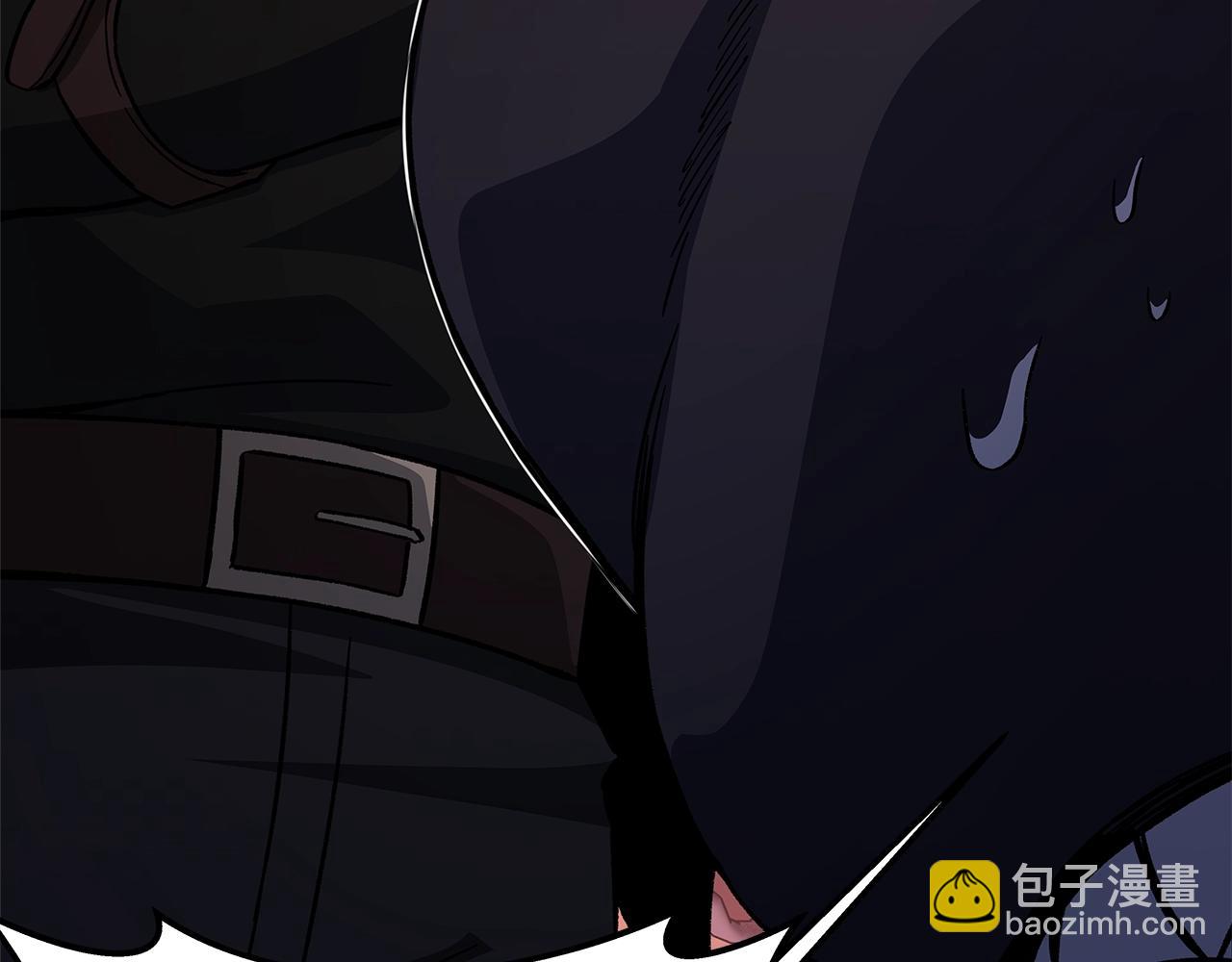第79话 层层考验24