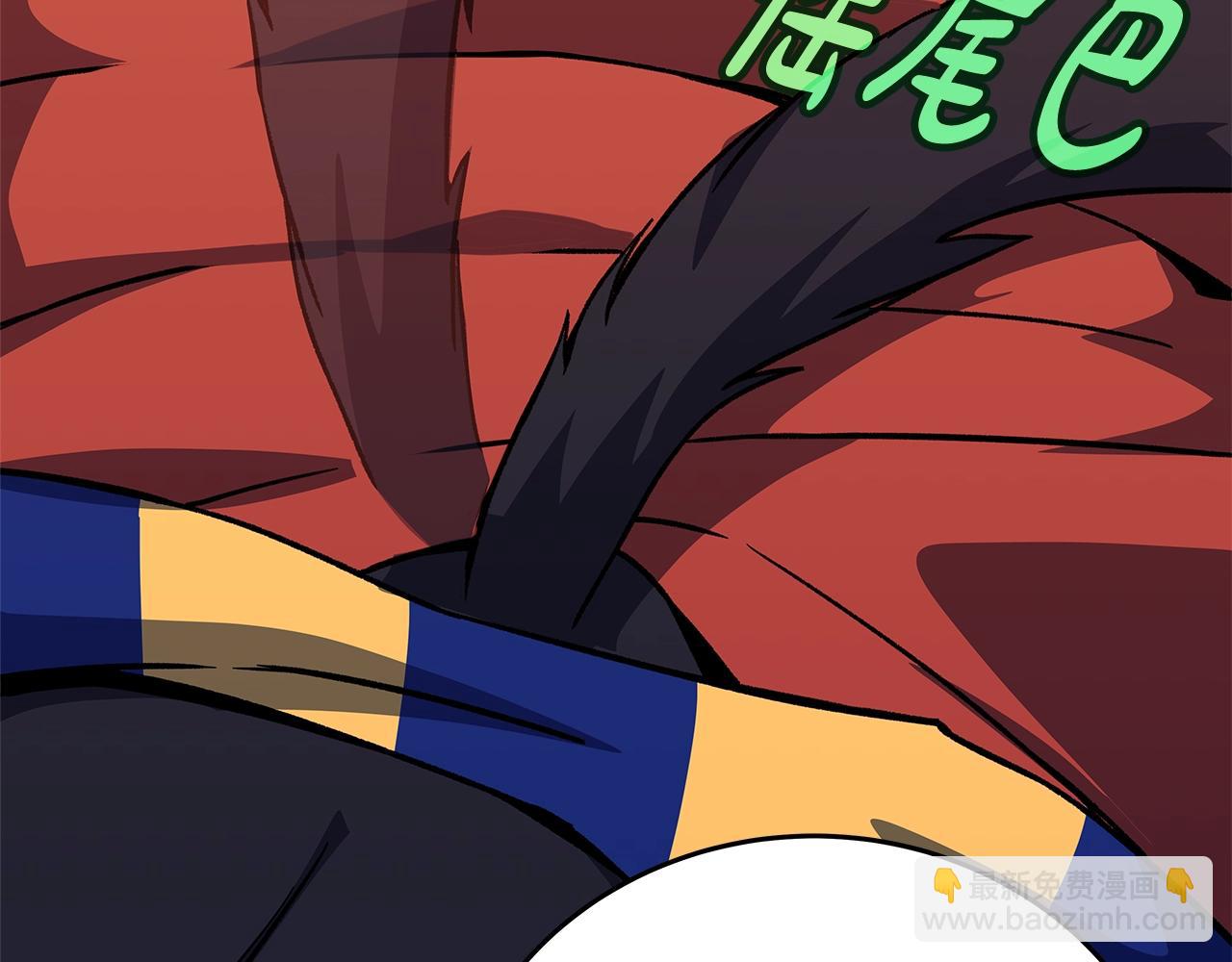 第79话 层层考验27