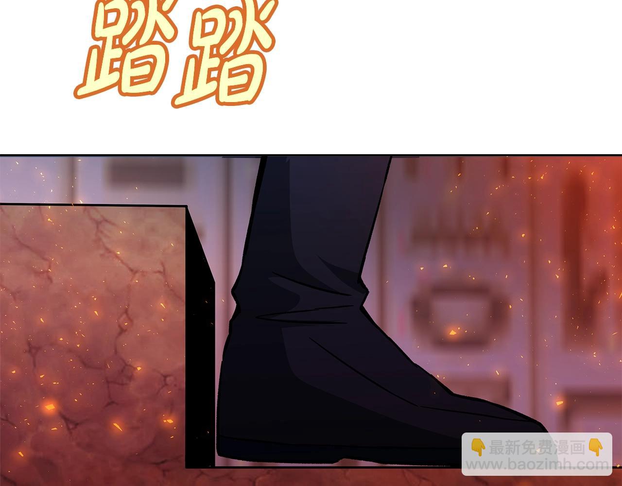 第79话 层层考验37