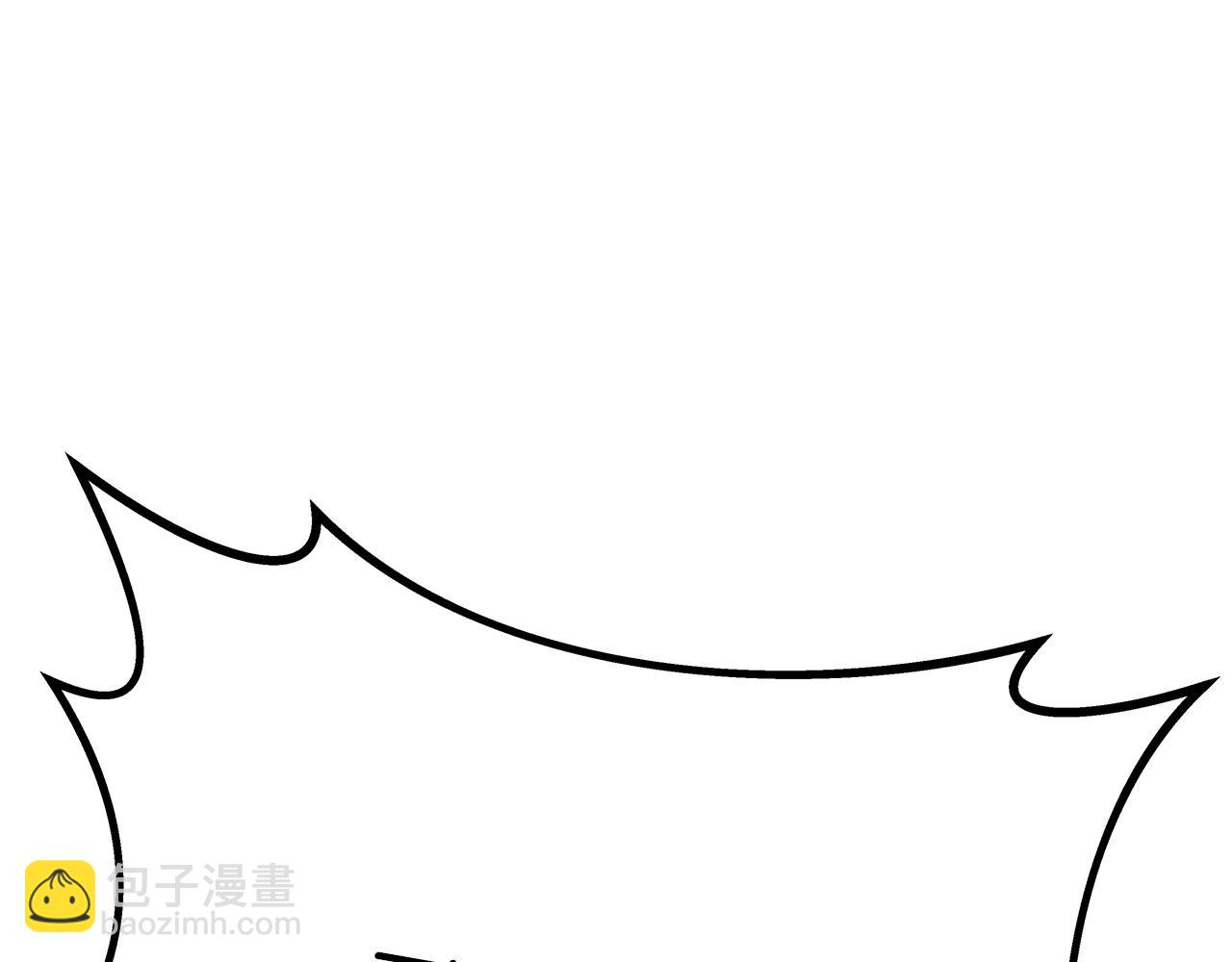 第79话 层层考验4