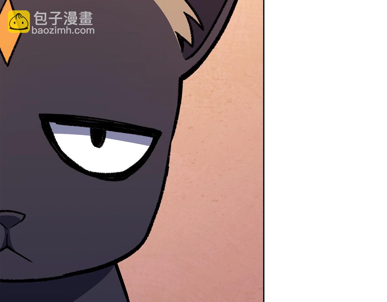 第80话 法老的决心102