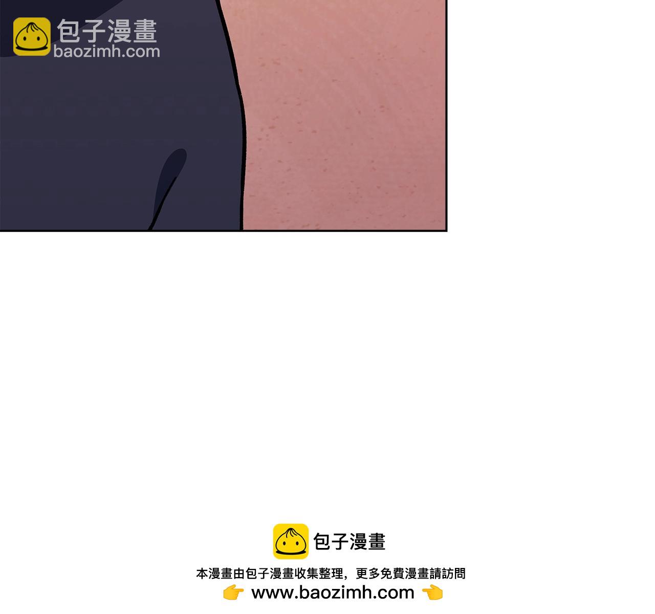 第80话 法老的决心103