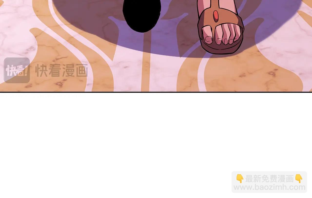 第80话 法老的决心148