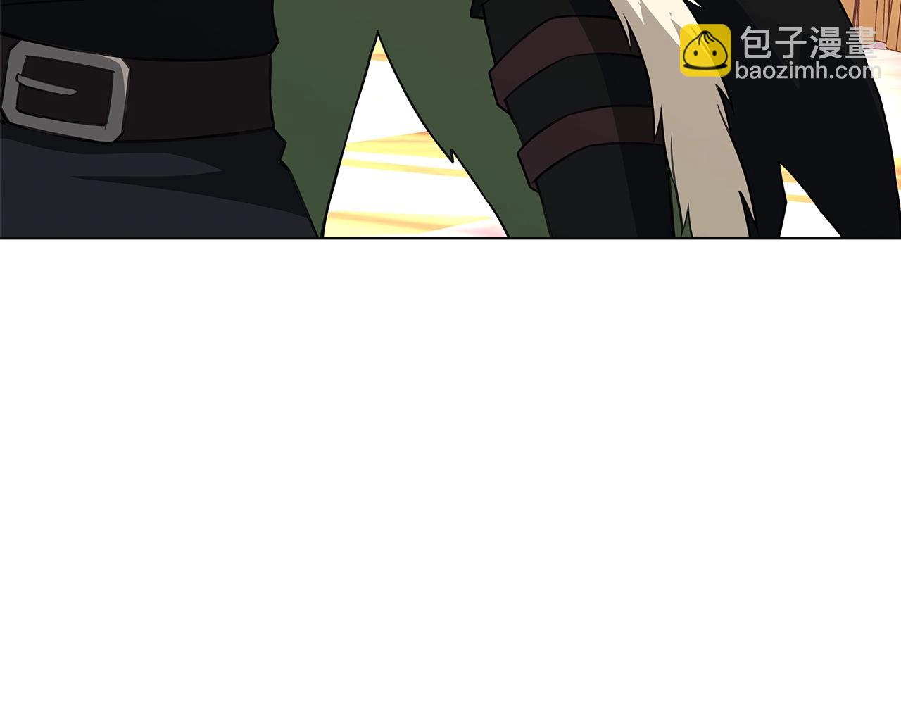 第80话 法老的决心152