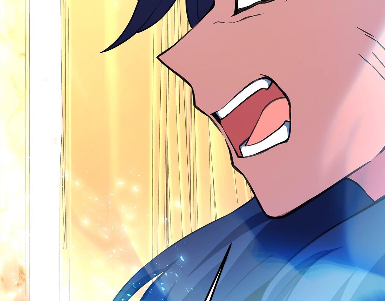 第80话 法老的决心174