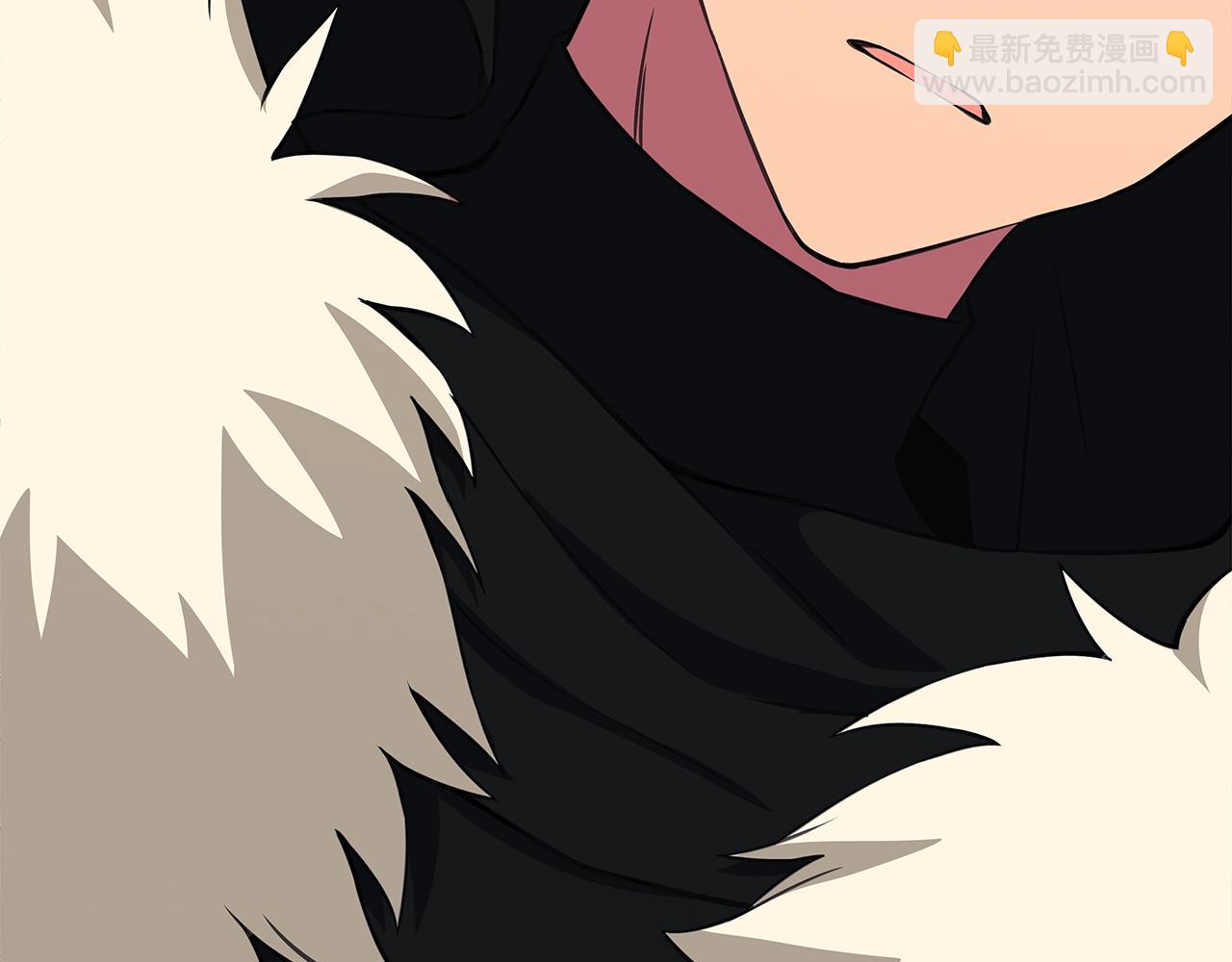 第80话 法老的决心183