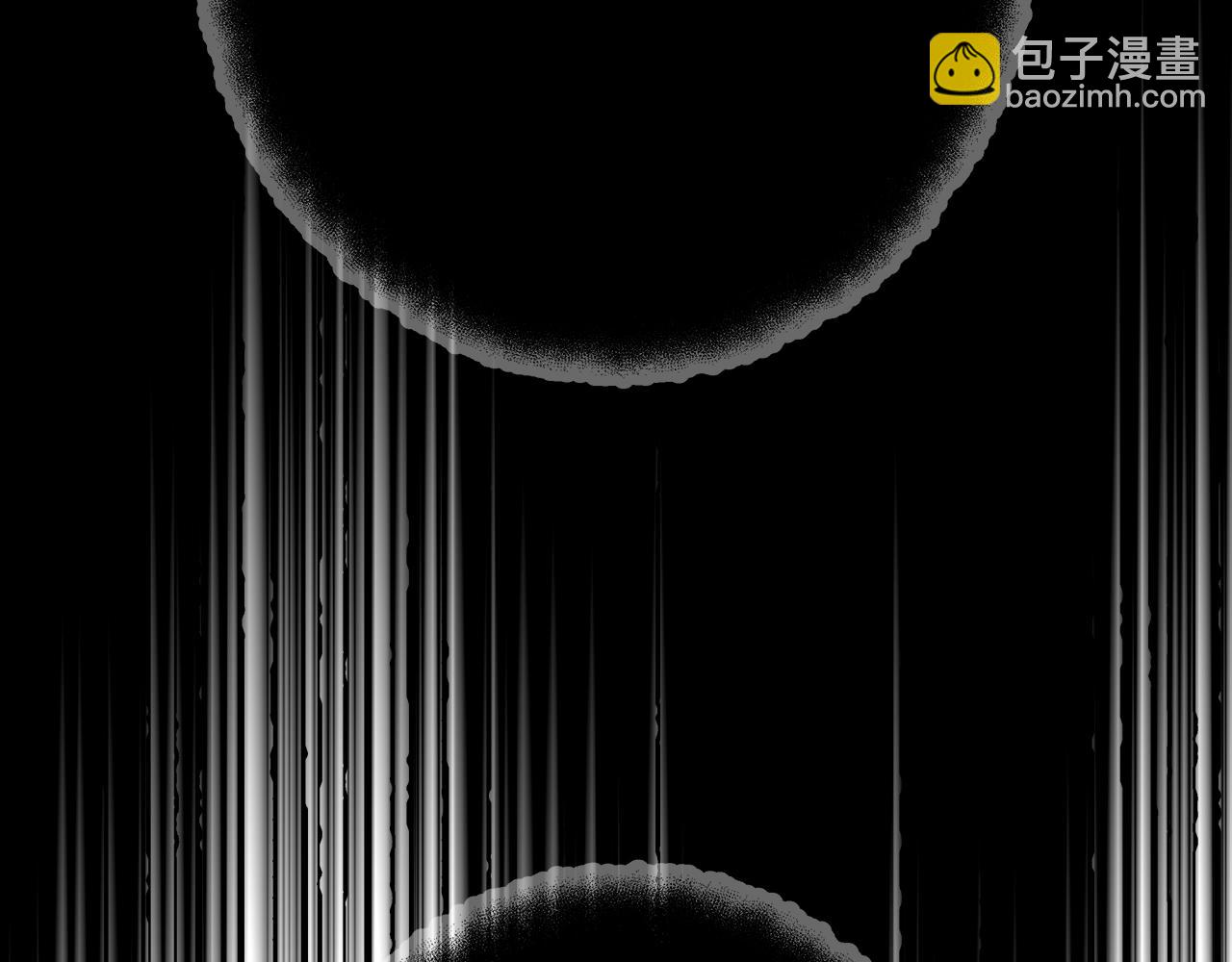 第80话 法老的决心187