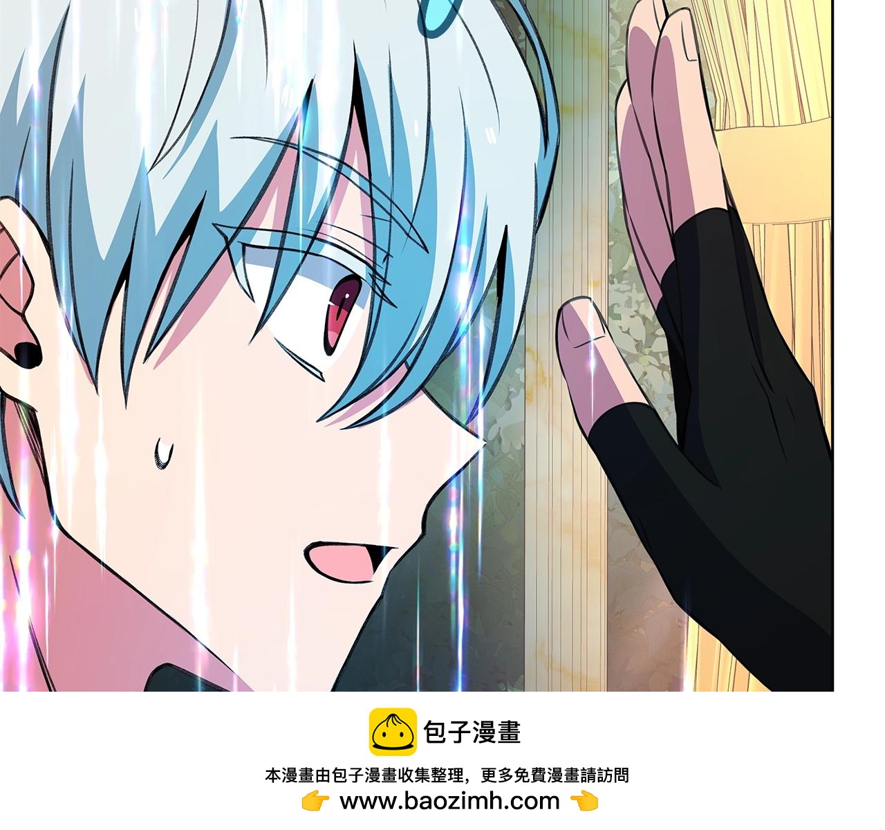 第80话 法老的决心197