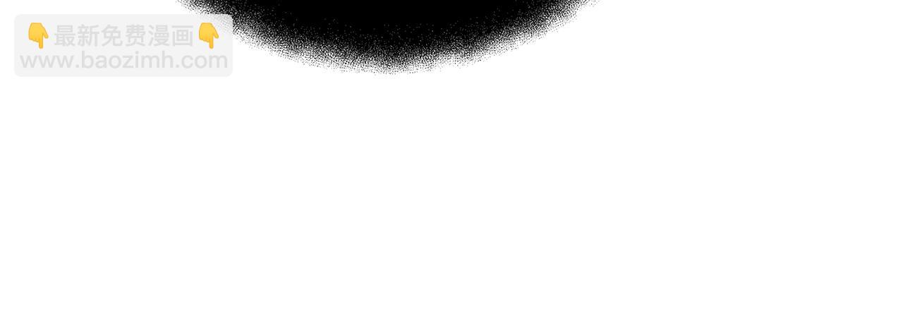 第80话 法老的决心209