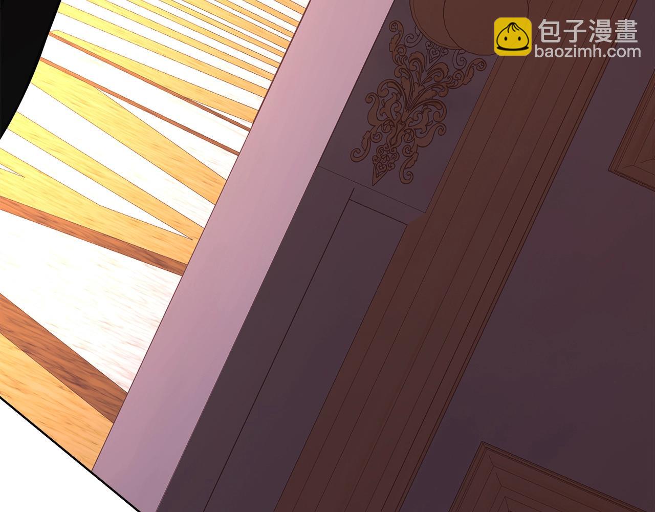 第80话 法老的决心220