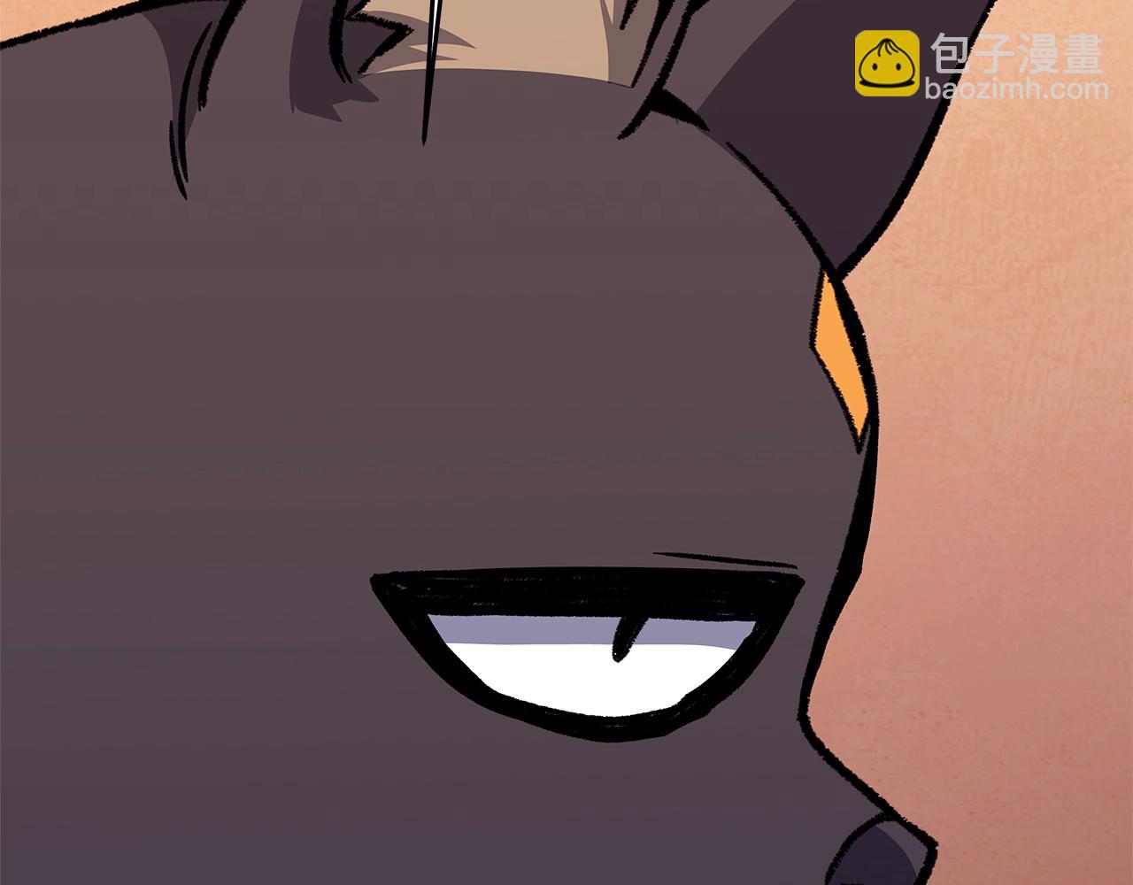 第80话 法老的决心25