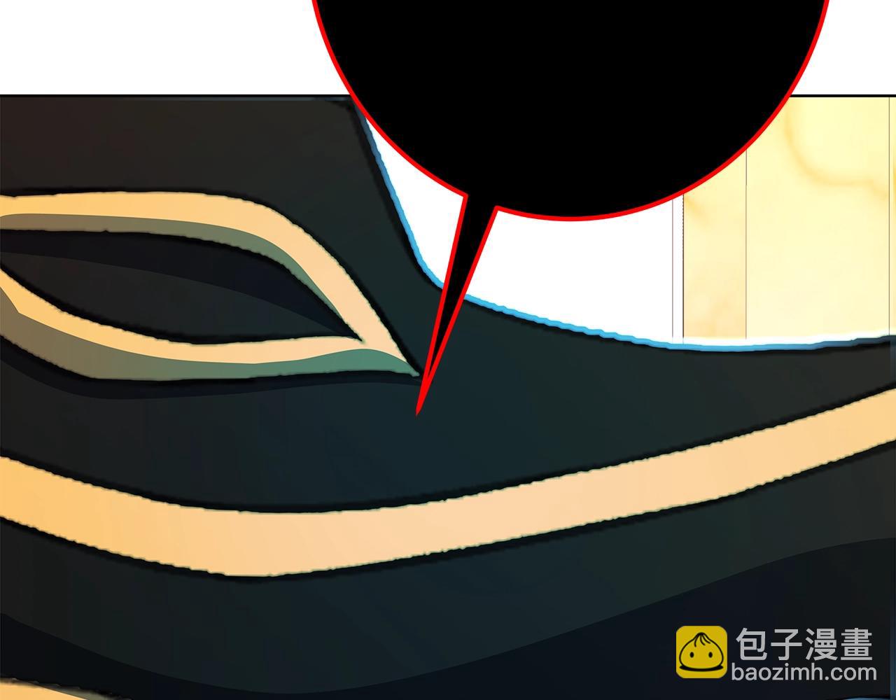 第80话 法老的决心253
