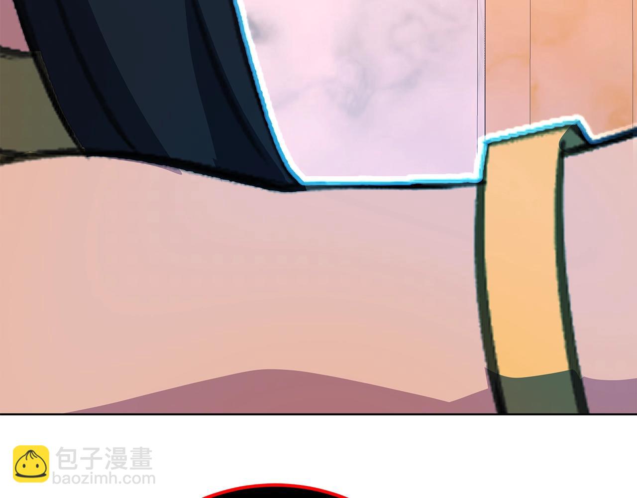 第80话 法老的决心255
