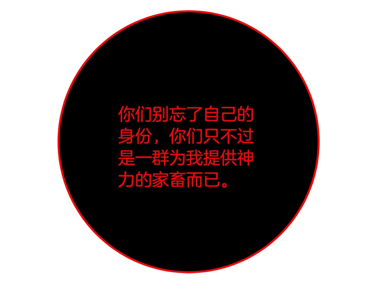 第80话 法老的决心260