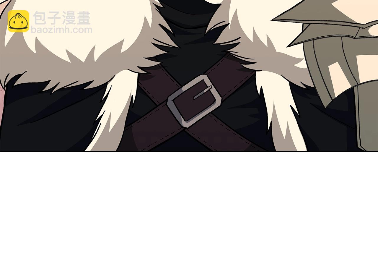 第80话 法老的决心45