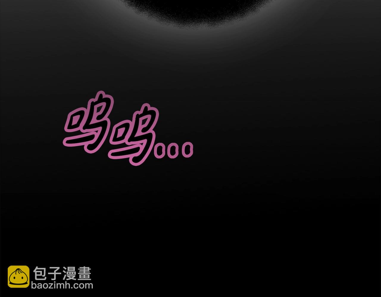 第80话 法老的决心59
