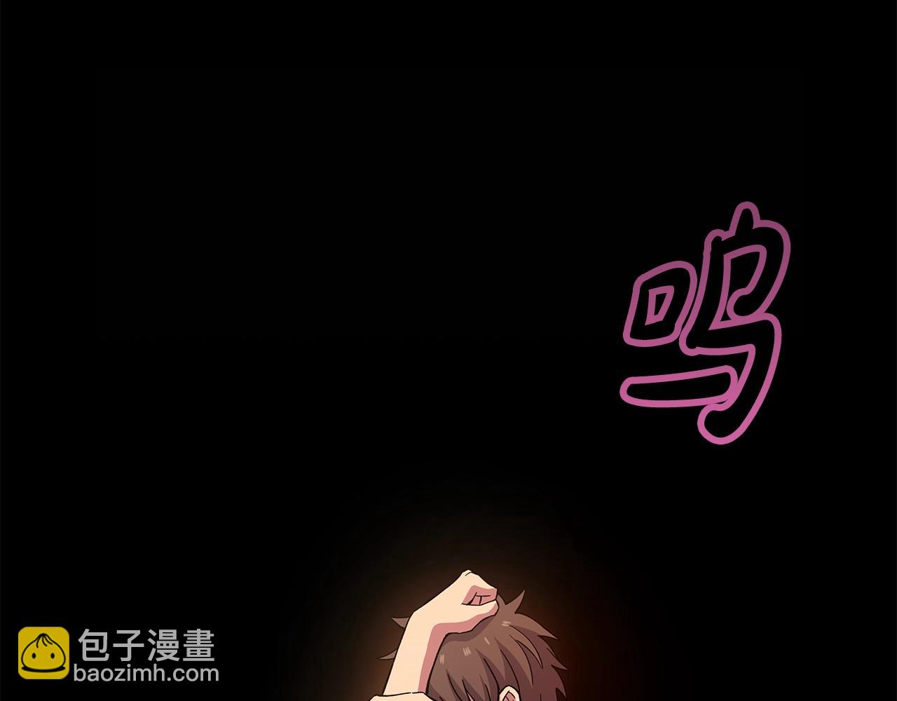 第80话 法老的决心60