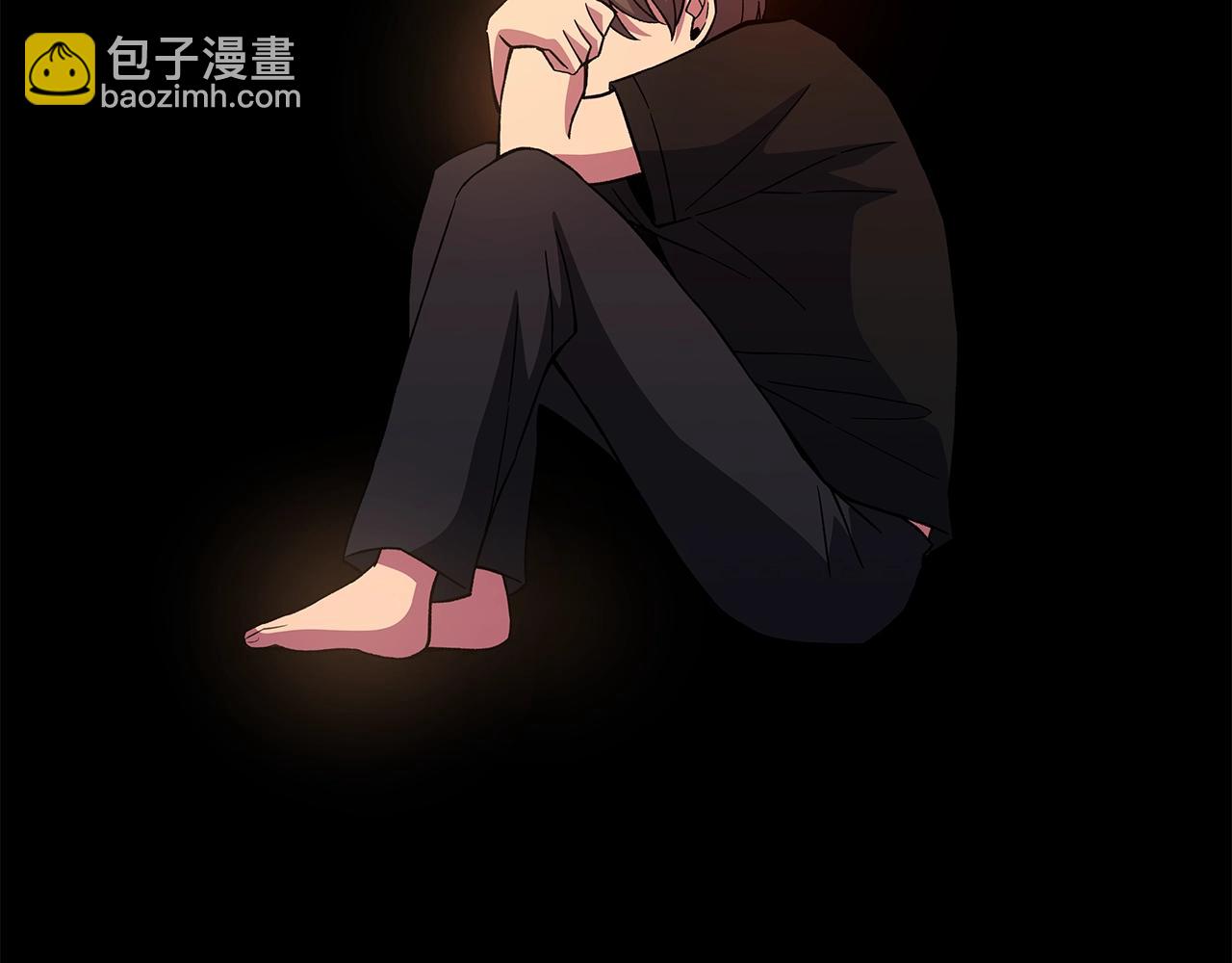 第80话 法老的决心61