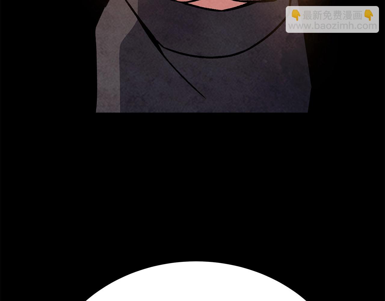 第80话 法老的决心86