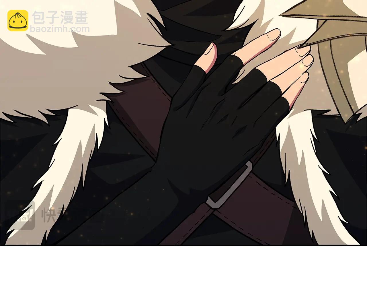 第80话 法老的决心99