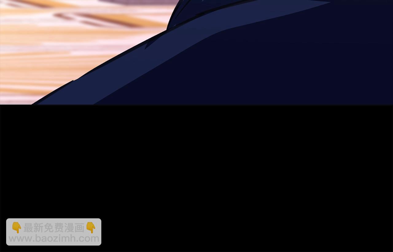 第81话 神明的游戏101