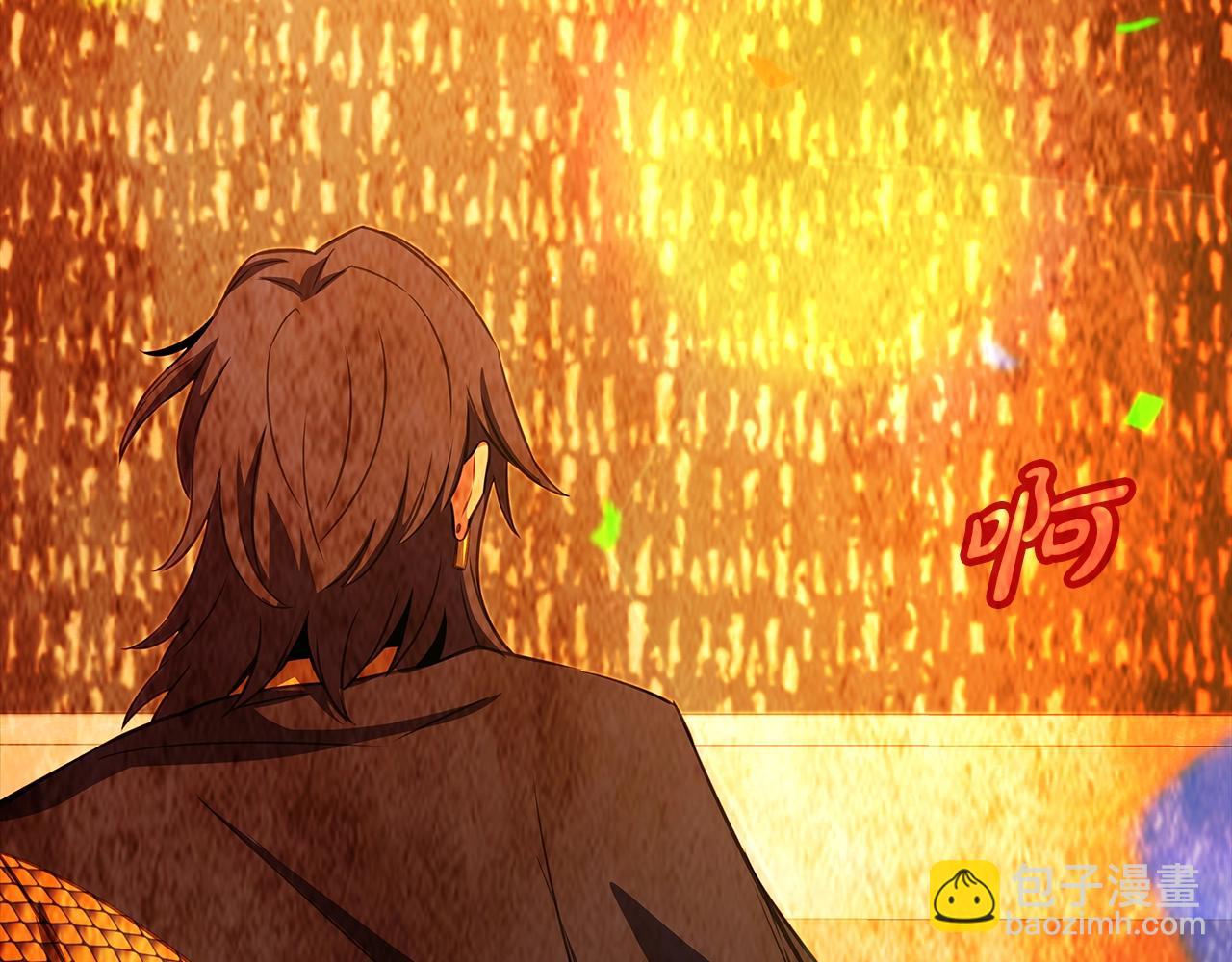 第81话 神明的游戏121