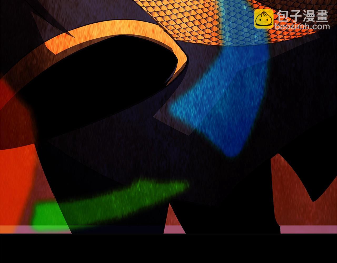 第81话 神明的游戏123