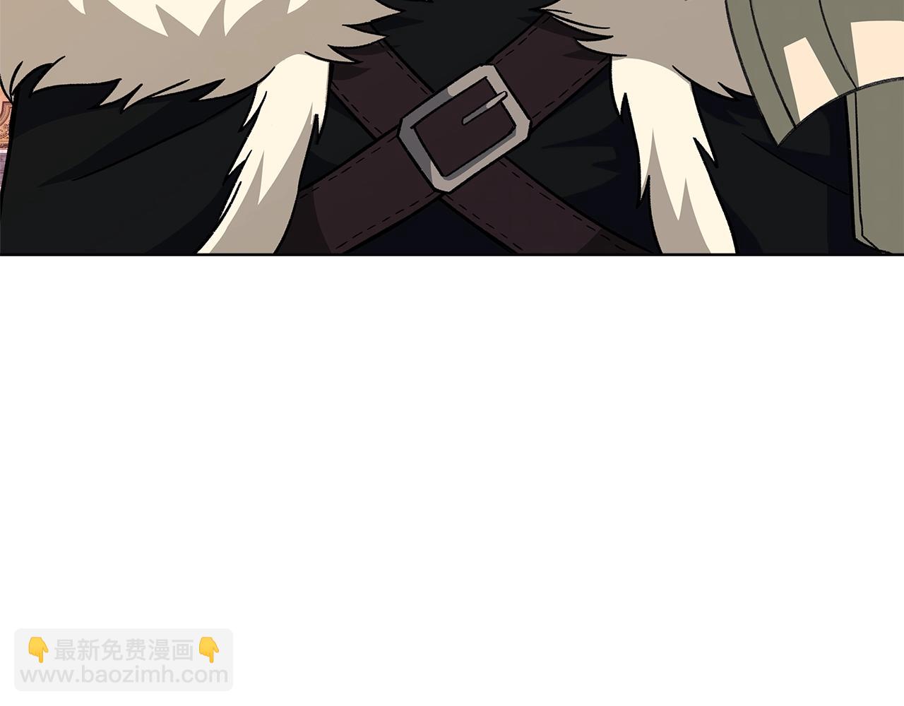 第81话 神明的游戏138