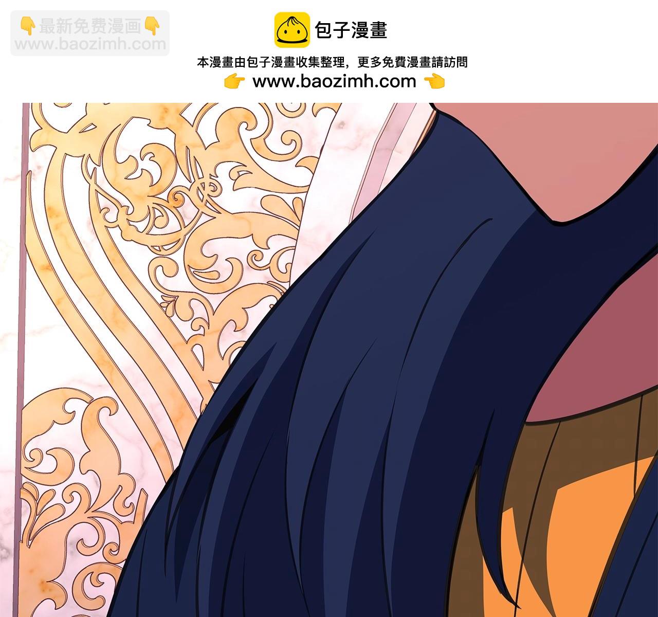 第81话 神明的游戏142