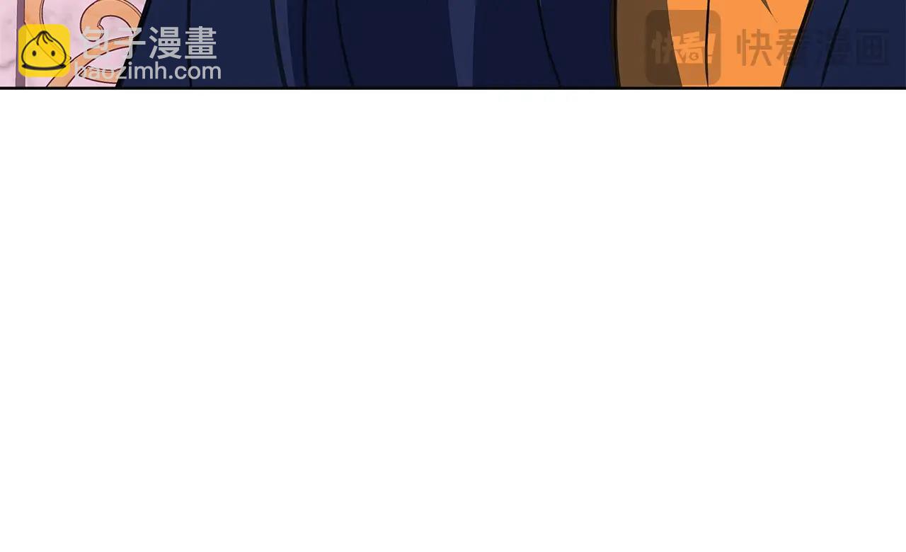 第81话 神明的游戏143
